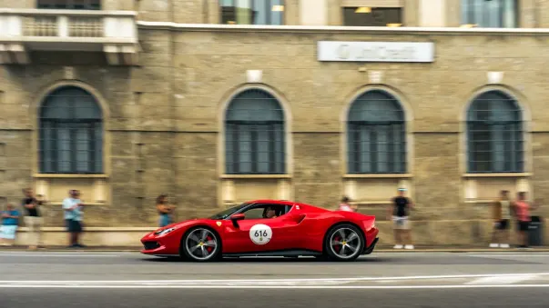 CoolCat Kazino Android/iOS Lietotne