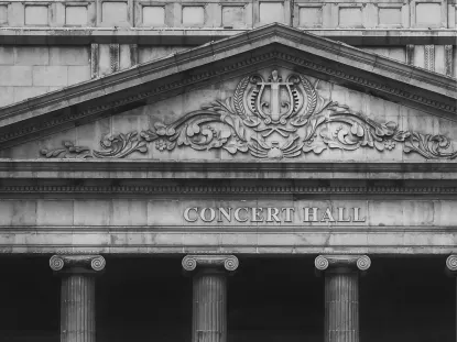 CoolCat Kazino Mobilā lietotne